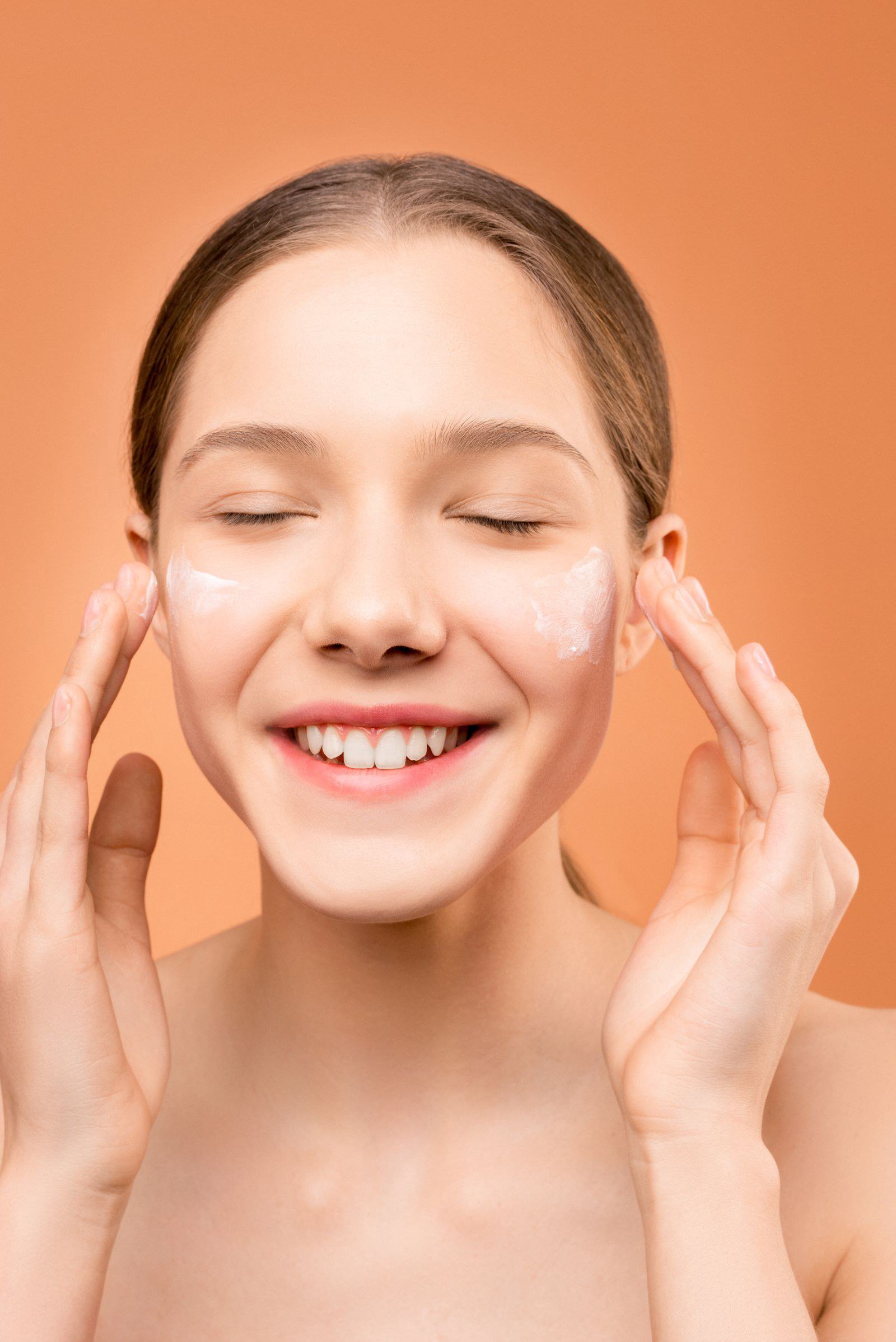 Điểm mạnh người dùng hay nhắc tới Điểm mạnh người dùng hay nhắc tới