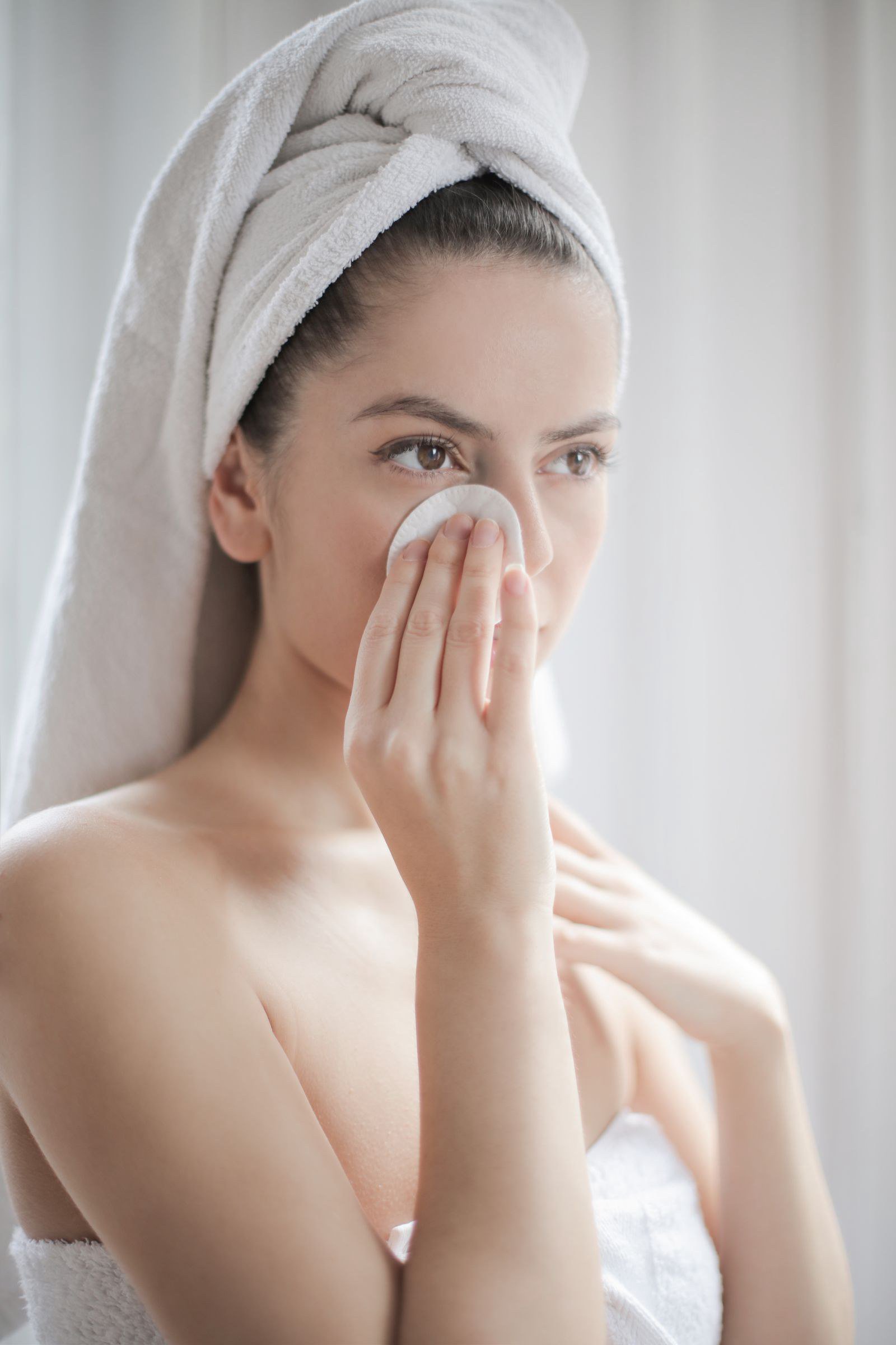 Nước thần Su:m37 Secret Essence có đáng dùng?