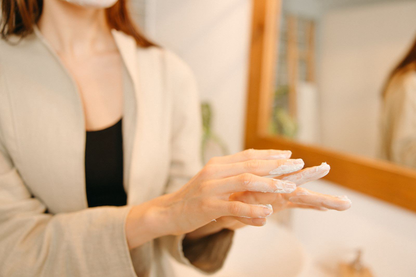 Thành phần làm sáng và cách chúng hoạt động