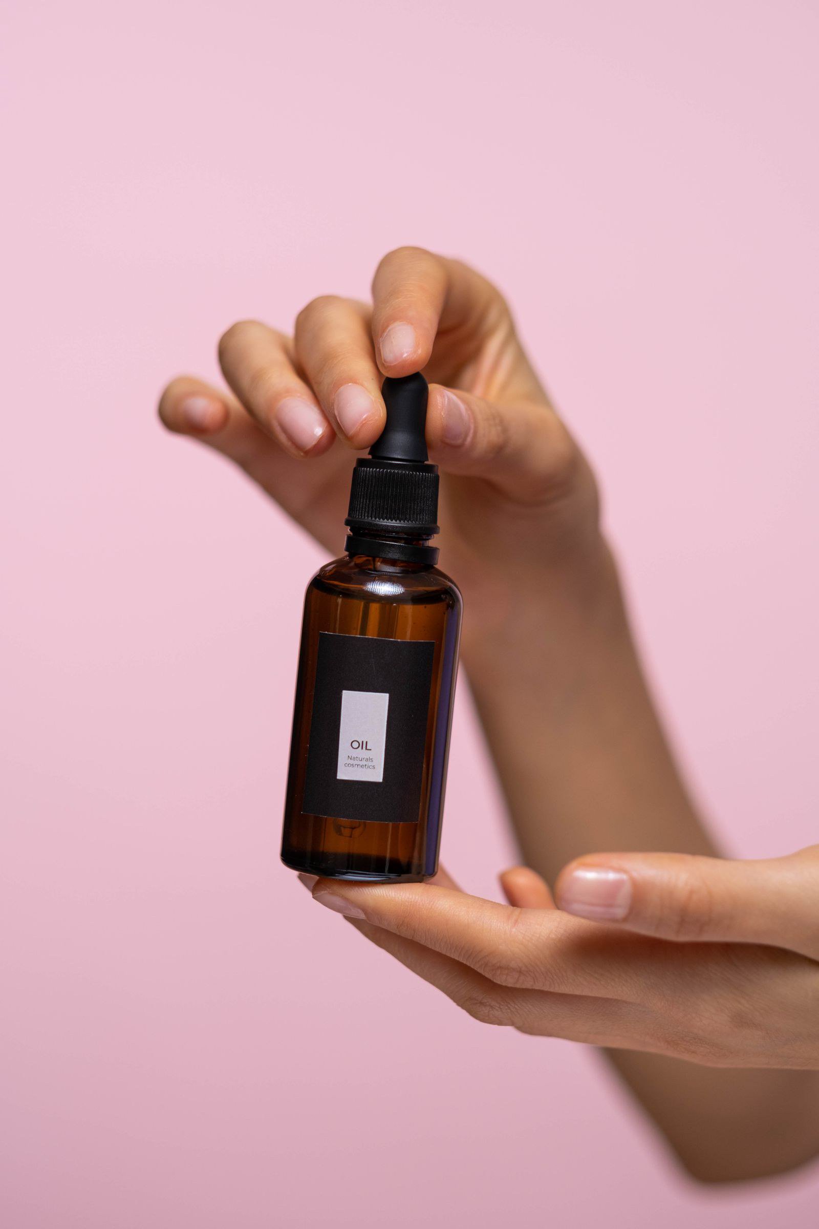 Su:m37 Losec Therapy Ampoule: tinh chất vàng